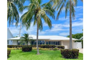 2521 SE 21 Street, Fort Lauderdale, FL 33316 Sold 10/16/24