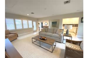 2521 SE 21 Street, Fort Lauderdale, FL 33316 Sold 10/16/24