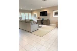 2521 SE 21 Street, Fort Lauderdale, FL 33316 Sold 10/16/24