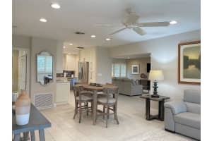 2521 SE 21 Street, Fort Lauderdale, FL 33316 Sold 10/16/24
