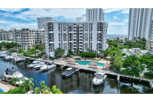 1361 S Ocean Blvd 402, Pompano Beach, FL 33062 Sold 12/03/24