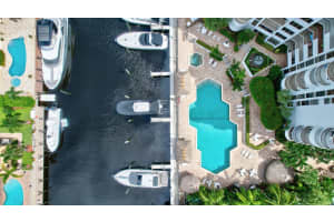 1361 S Ocean Blvd 402, Pompano Beach, FL 33062 Sold 12/03/24