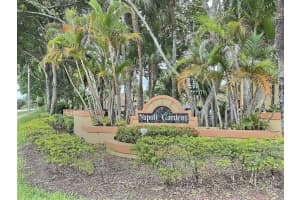 1149 Coral Club Dr 1149, Coral Springs, FL 33071 Sold 10/29/24