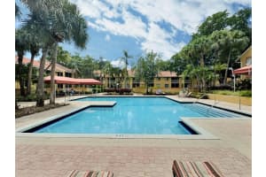1149 Coral Club Dr 1149, Coral Springs, FL 33071 Sold 10/29/24