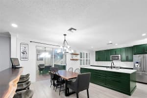 5022 Ibis Pl, Coconut Creek, FL 33073 Sold 12/04/24