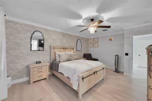 5022 Ibis Pl, Coconut Creek, FL 33073 Sold 12/04/24