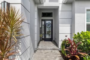 8840 SW Montova Way, Port Saint Lucie, FL 34987 Sold 12/19/24