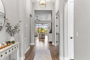 8840 SW Montova Way, Port Saint Lucie, FL 34987 Sold 12/19/24