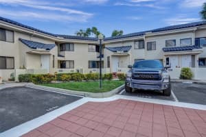1659 NW 81st Way 1659, Plantation, FL 33322 Sold 12/03/24