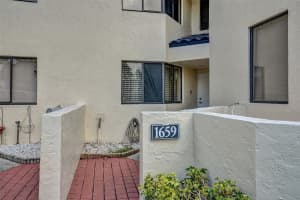 1659 NW 81st Way 1659, Plantation, FL 33322 Sold 12/03/24