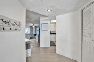 1659 NW 81st Way 1659, Plantation, FL 33322 Sold 12/03/24