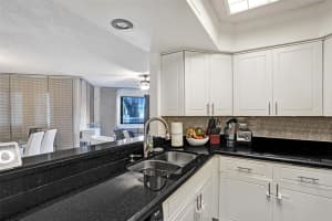 1659 NW 81st Way 1659, Plantation, FL 33322 Sold 12/03/24