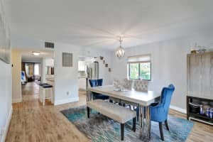 7515 NW 79th Ave 216, Tamarac, FL 33321 Sold 10/30/24