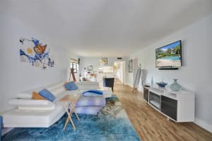 7515 NW 79th Ave 216, Tamarac, FL 33321 Sold 10/30/24