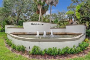 7515 NW 79th Ave 216, Tamarac, FL 33321 Sold 10/30/24