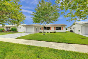 1230 CAMPANELLI DRW, Plantation, FL 33322 Sold 12/02/24