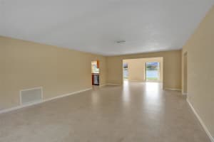 1230 CAMPANELLI DRW, Plantation, FL 33322 Sold 12/02/24