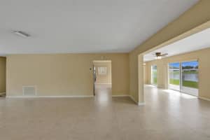 1230 CAMPANELLI DRW, Plantation, FL 33322 Sold 12/02/24