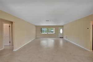 1230 CAMPANELLI DRW, Plantation, FL 33322 Sold 12/02/24