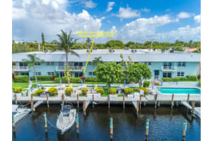 2400 NE 16th St 112, Pompano Beach, FL 33062 Sold 11/05/24