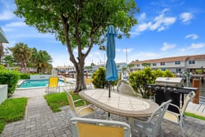 2400 NE 16th St 112, Pompano Beach, FL 33062 Sold 11/05/24