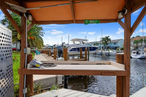 2400 NE 16th St 112, Pompano Beach, FL 33062 Sold 11/05/24