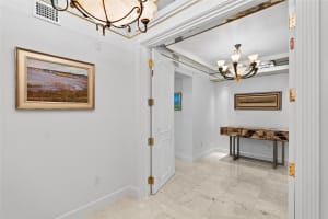 1228 Hillsboro Mile 206, Hillsboro Beach, FL 33062 - MLS#F10458224