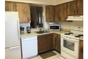 7301 NW 1st St 305, Margate, FL 33063 Sold 12/04/24