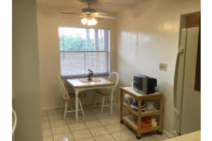 7301 NW 1st St 305, Margate, FL 33063 Sold 12/04/24