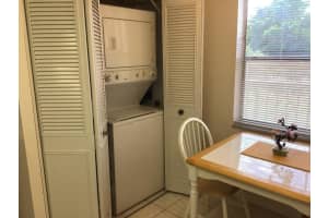 7301 NW 1st St 305, Margate, FL 33063 Sold 12/04/24