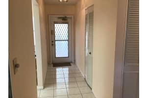 7301 NW 1st St 305, Margate, FL 33063 Sold 12/04/24