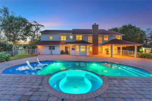 6752 NW 62nd Ter, Parkland, FL 33067 Sold 10/22/24