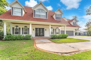 6752 NW 62nd Ter, Parkland, FL 33067 Sold 10/22/24