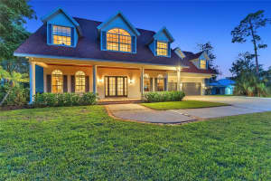 6752 NW 62nd Ter, Parkland, FL 33067 Sold 10/22/24