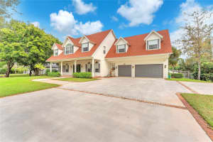 6752 NW 62nd Ter, Parkland, FL 33067 Sold 10/22/24