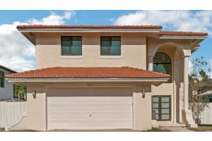 9825 SW 161st Ave, Miami, FL 33196 Sold 10/28/24
