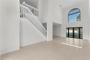 9825 SW 161st Ave, Miami, FL 33196 Sold 10/28/24