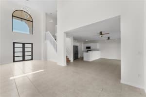 9825 SW 161st Ave, Miami, FL 33196 Sold 10/28/24