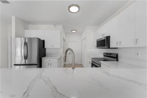 9825 SW 161st Ave, Miami, FL 33196 Sold 10/28/24