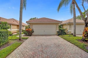 5223 Grande Palm Cir, Delray Beach, FL 33484 Sold 11/15/24