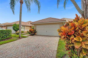 5223 Grande Palm Cir, Delray Beach, FL 33484 Sold 11/15/24