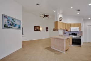 5223 Grande Palm Cir, Delray Beach, FL 33484 Sold 11/15/24