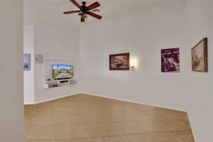 5223 Grande Palm Cir, Delray Beach, FL 33484 Sold 11/15/24