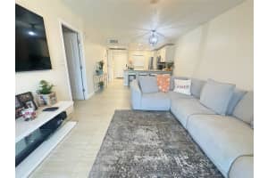 9440 Poinciana Pl 105, Davie, FL 33324 Sold 05/08/25