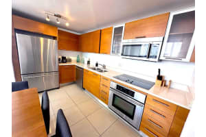 3250 NE 1st Ave 1116, Miami, FL 33137 Sold 05/16/25