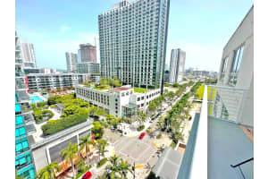 3250 NE 1st Ave 1116, Miami, FL 33137 Sold 05/16/25