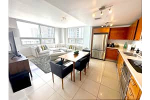 3250 NE 1st Ave 1116, Miami, FL 33137 Sold 05/16/25