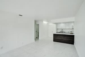 3370 NW 14th St, Lauderhill, FL 33311 Sold 11/04/24