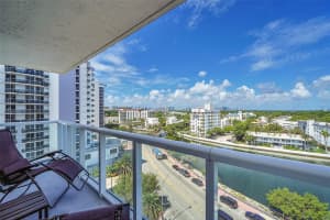 2457 Collins Ave 1006, Miami Beach, FL 33140 Sold 12/19/24