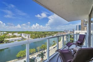 2457 Collins Ave 1006, Miami Beach, FL 33140 Sold 12/19/24